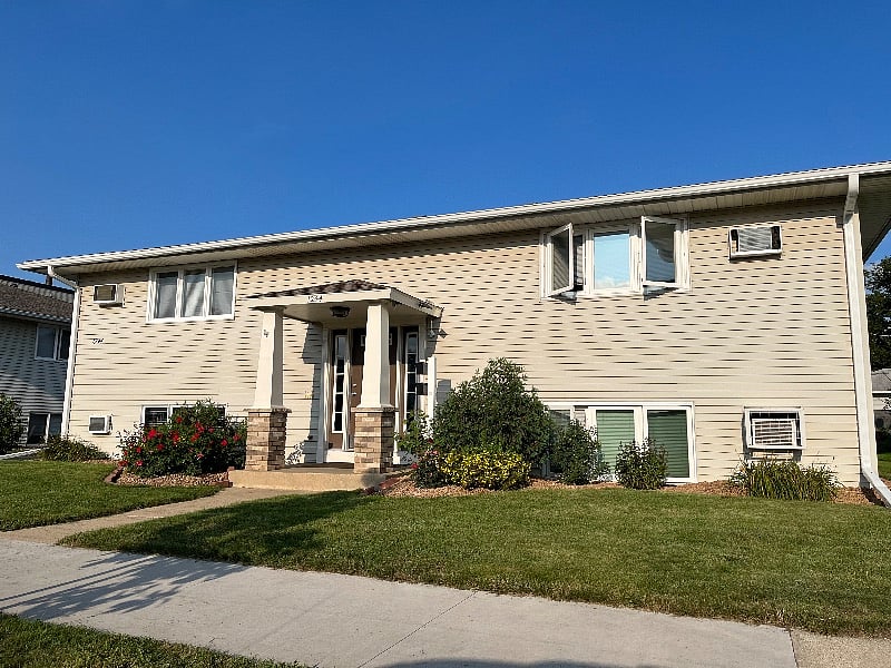 Furnished Finder property 410010_1 photo 1
