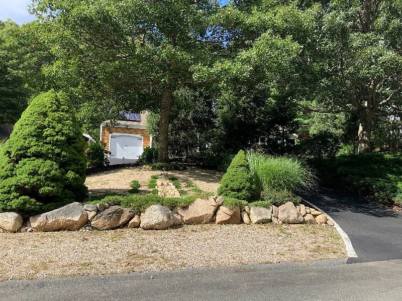 Furnished Finder property 410035_1 photo 8