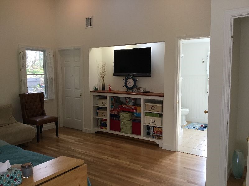 Furnished Finder property 410035_1 photo 13