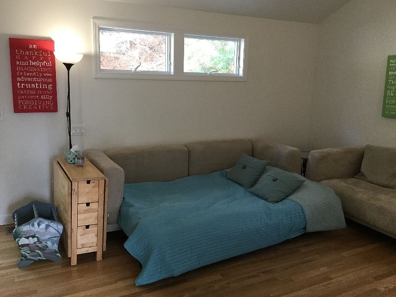 Furnished Finder property 410035_1 photo 14