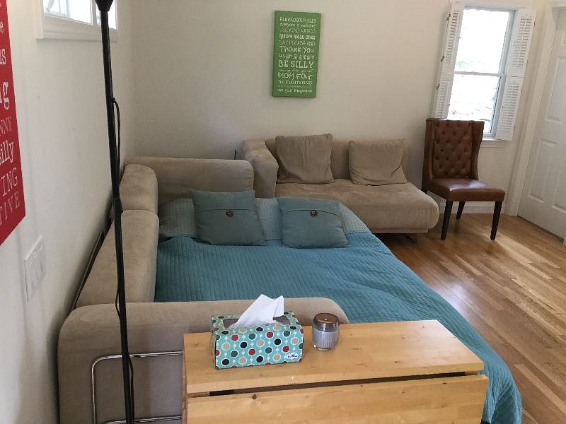 Furnished Finder property 410035_1 photo 16
