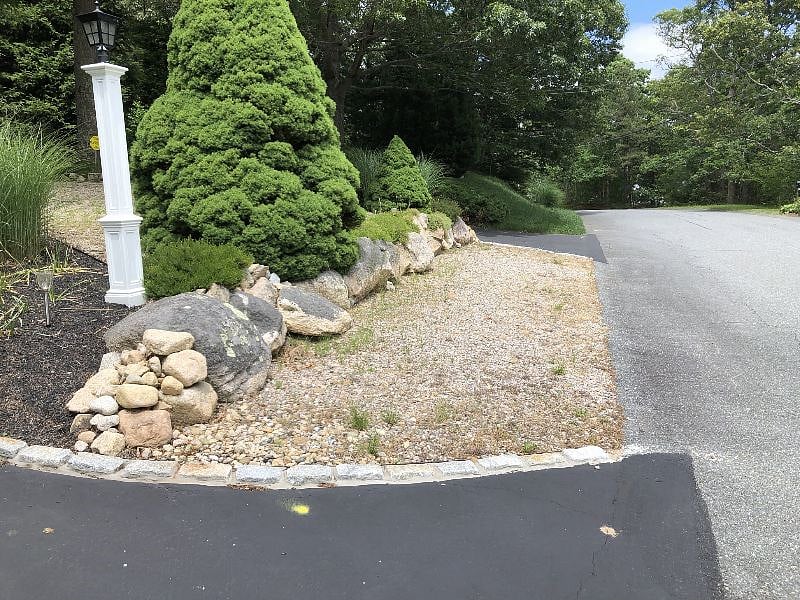Furnished Finder property 410035_1 photo 18