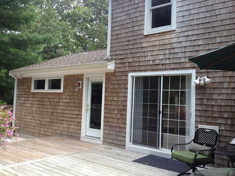 Furnished Finder property 410035_1 photo 23