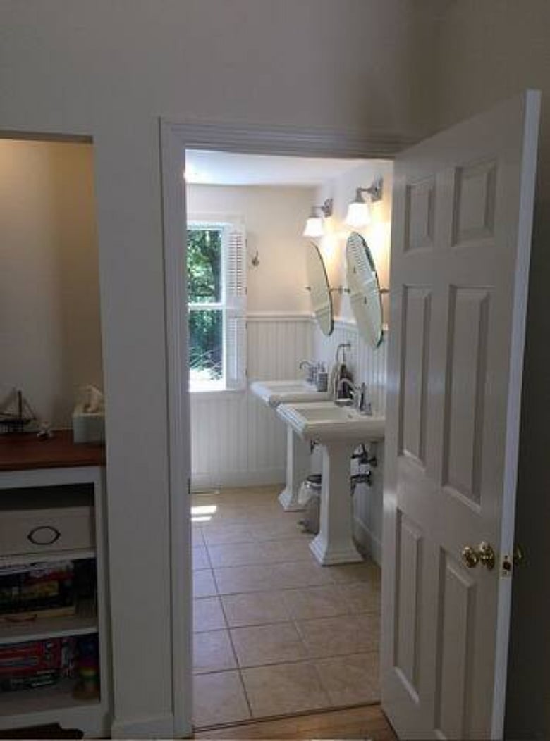 Furnished Finder property 410035_1 photo 25