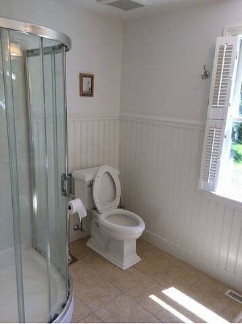 Furnished Finder property 410035_1 photo 26