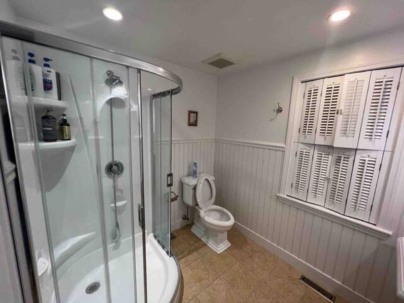 Furnished Finder property 410035_1 photo 27