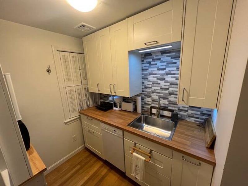 Furnished Finder property 410035_1 photo 28