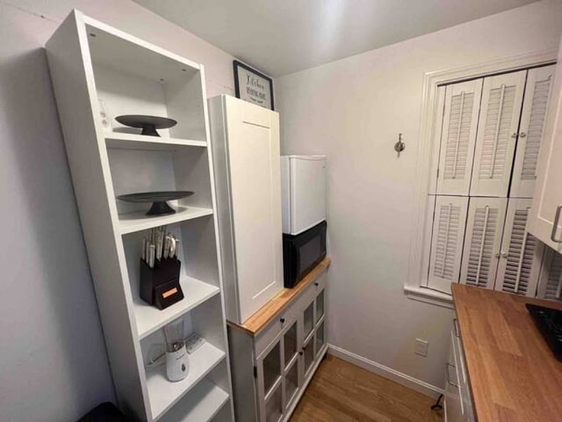Furnished Finder property 410035_1 photo 29