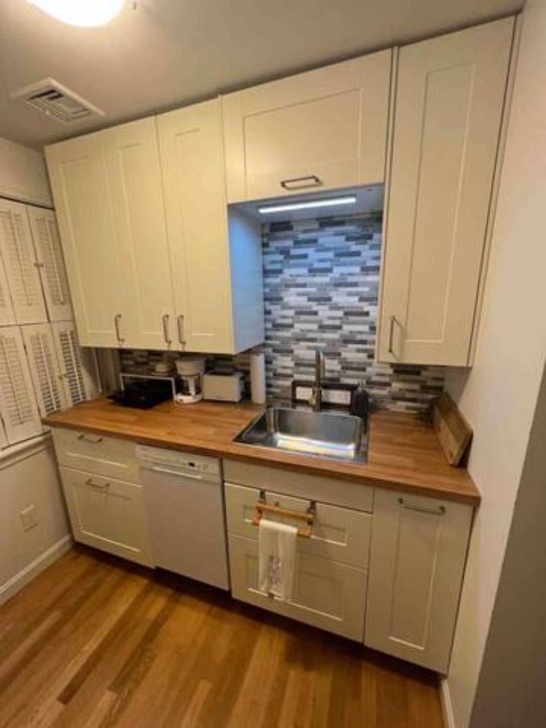 Furnished Finder property 410035_1 photo 30