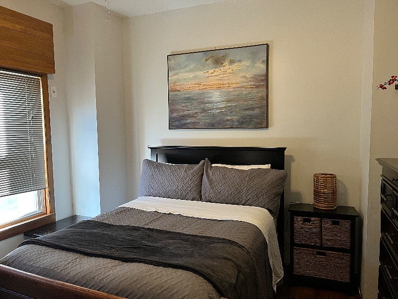 Furnished Finder property 410036_1 photo 14