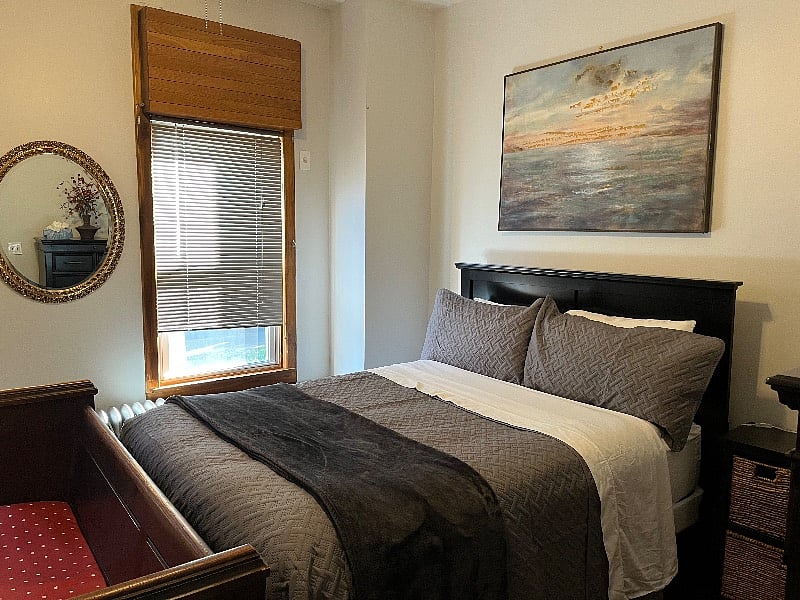 Furnished Finder property 410036_1 photo 5