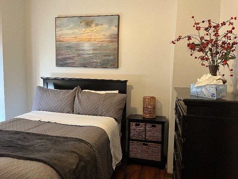 Furnished Finder property 410036_1 photo 11