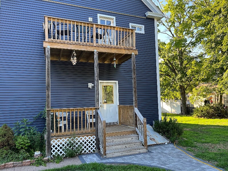 Furnished Finder property 410036_1 photo 10
