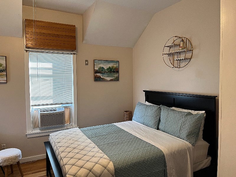 Furnished Finder property 410036_1 photo 23