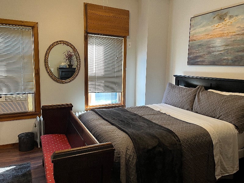 Furnished Finder property 410036_1 photo 20