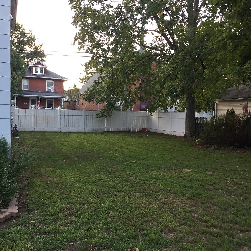 Furnished Finder property 410036_1 photo 17
