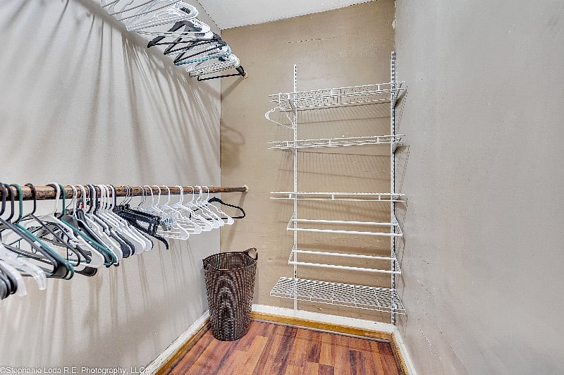 Furnished Finder property 410036_1 photo 13