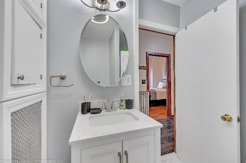 Furnished Finder property 410036_1 photo 8