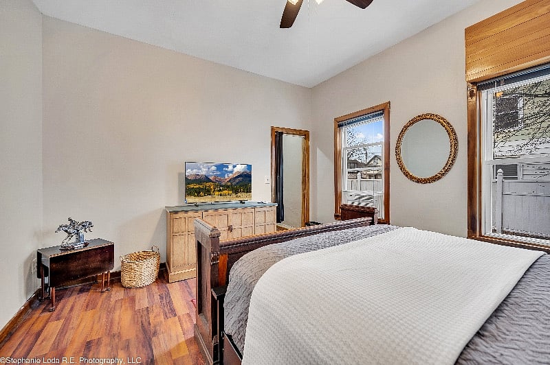 Furnished Finder property 410036_1 photo 16