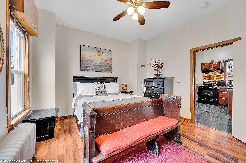 Furnished Finder property 410036_1 photo 18