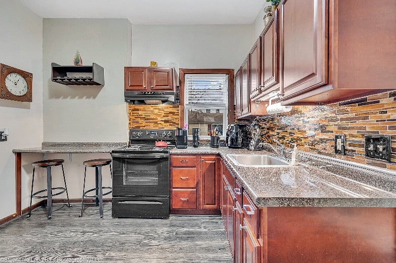 Furnished Finder property 410036_1 photo 19