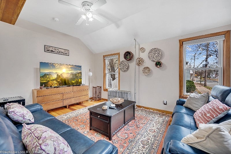 Furnished Finder property 410036_1 photo 21