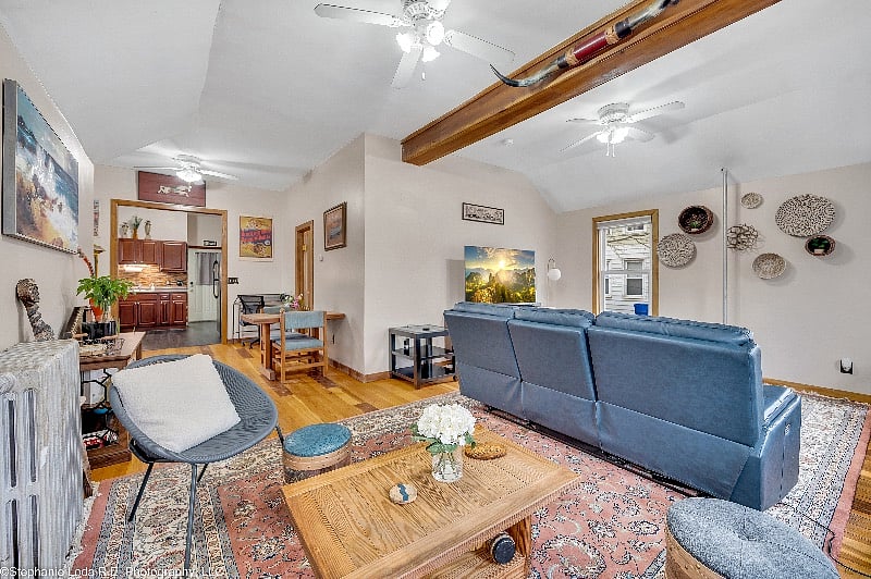 Furnished Finder property 410036_1 photo 25