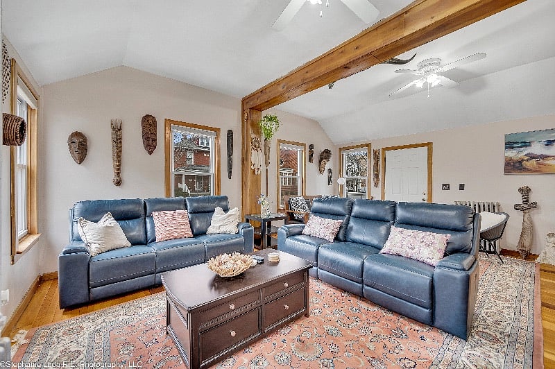 Furnished Finder property 410036_1 photo 28
