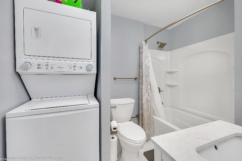 Furnished Finder property 410036_1 photo 29