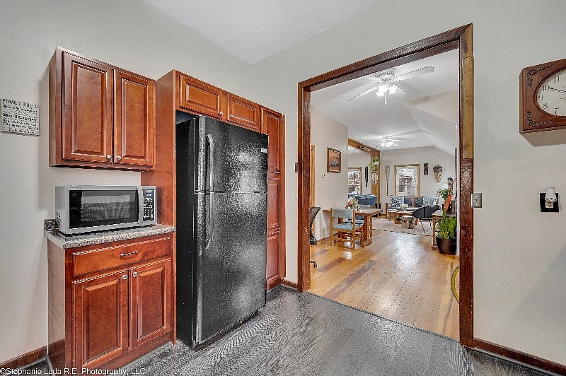 Furnished Finder property 410036_1 photo 30