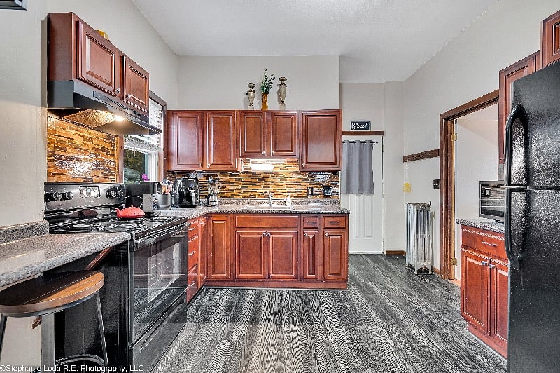 Furnished Finder property 410036_1 photo 31
