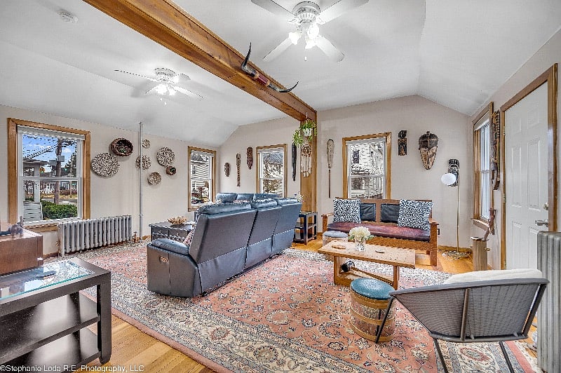 Furnished Finder property 410036_1 photo 38