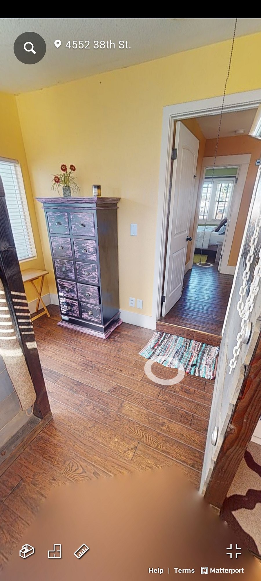 Furnished Finder property 410039_1 photo 18