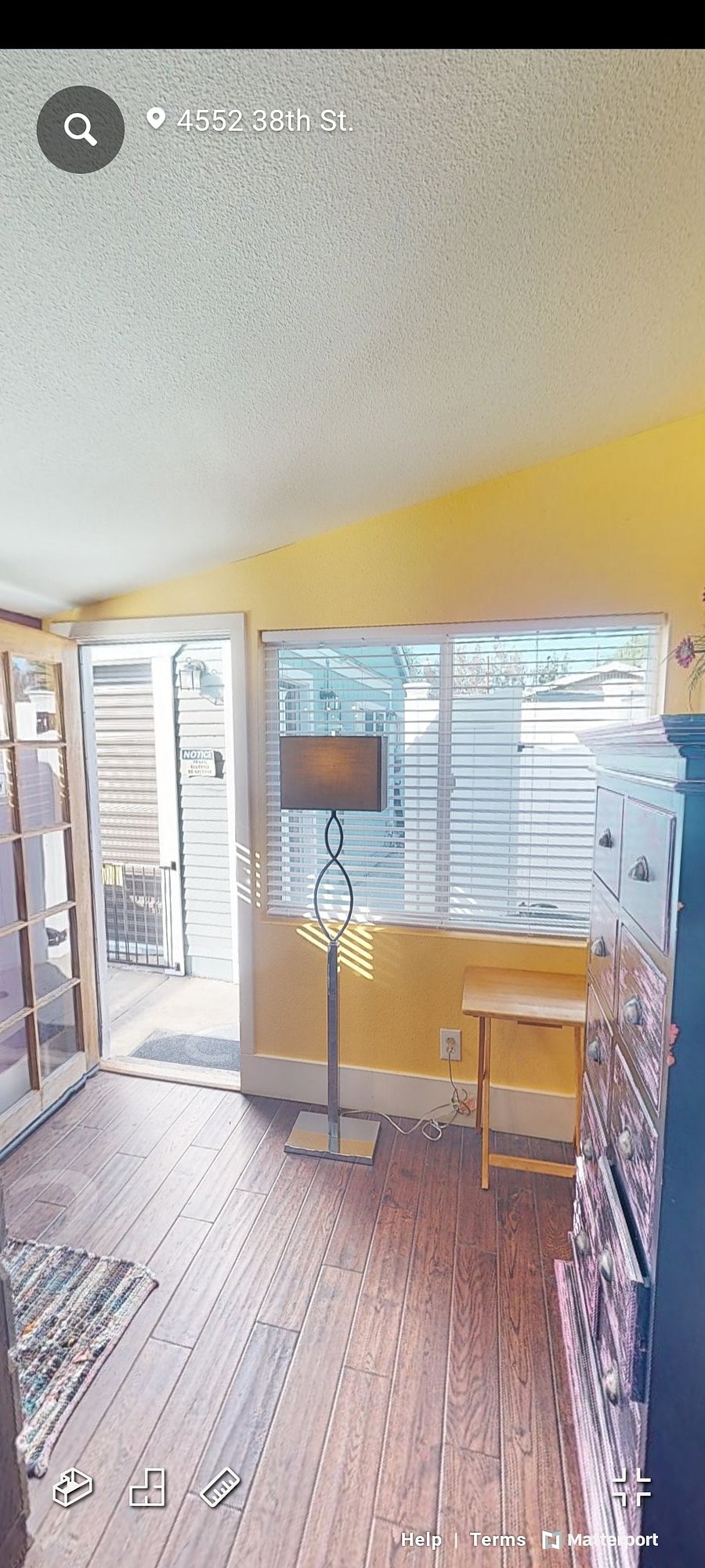 Furnished Finder property 410039_1 photo 17
