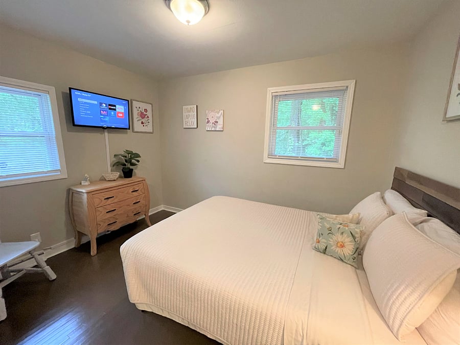 Furnished Finder property 410064_1 photo 9