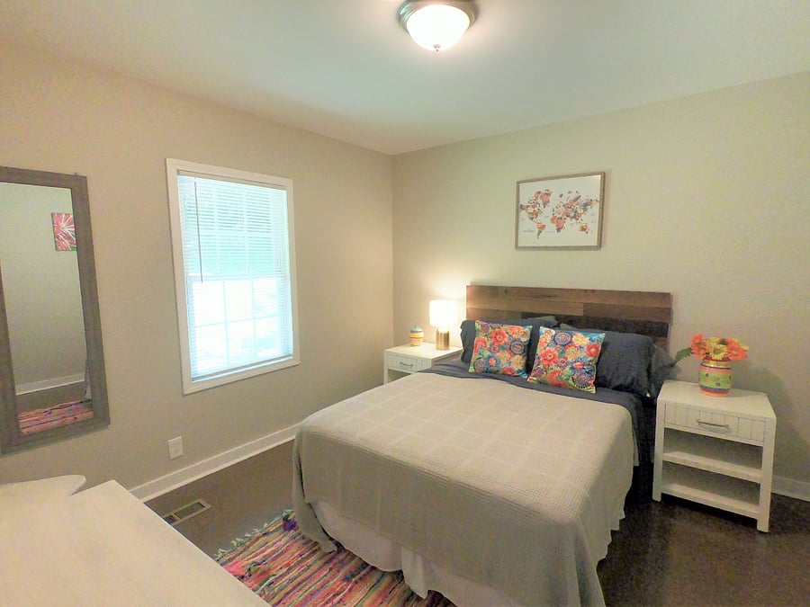 Furnished Finder property 410064_1 photo 14