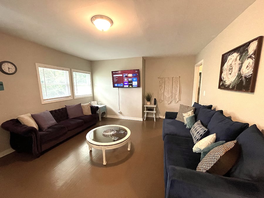 Furnished Finder property 410064_1 photo 3