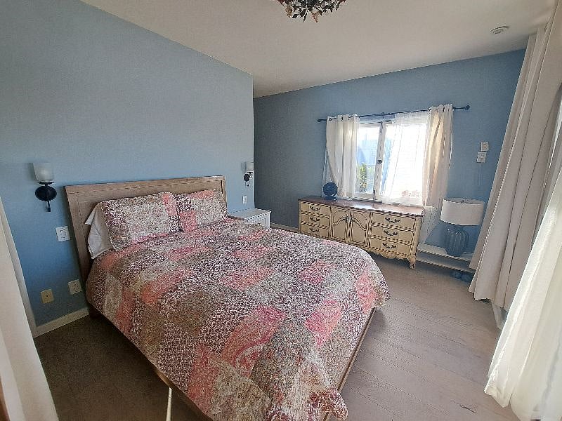 Furnished Finder property 410099_1 photo 3