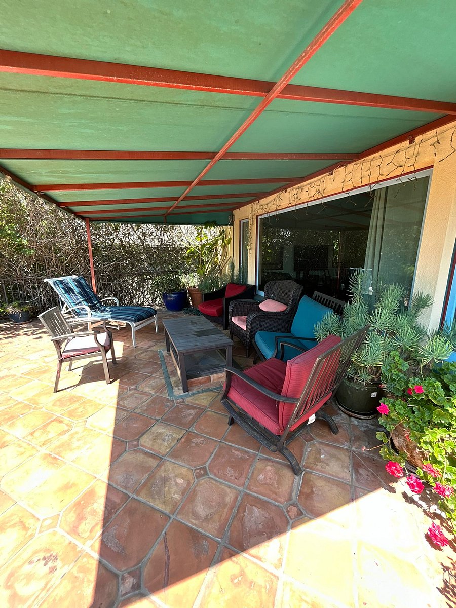 Furnished Finder property 410099_1 photo 23