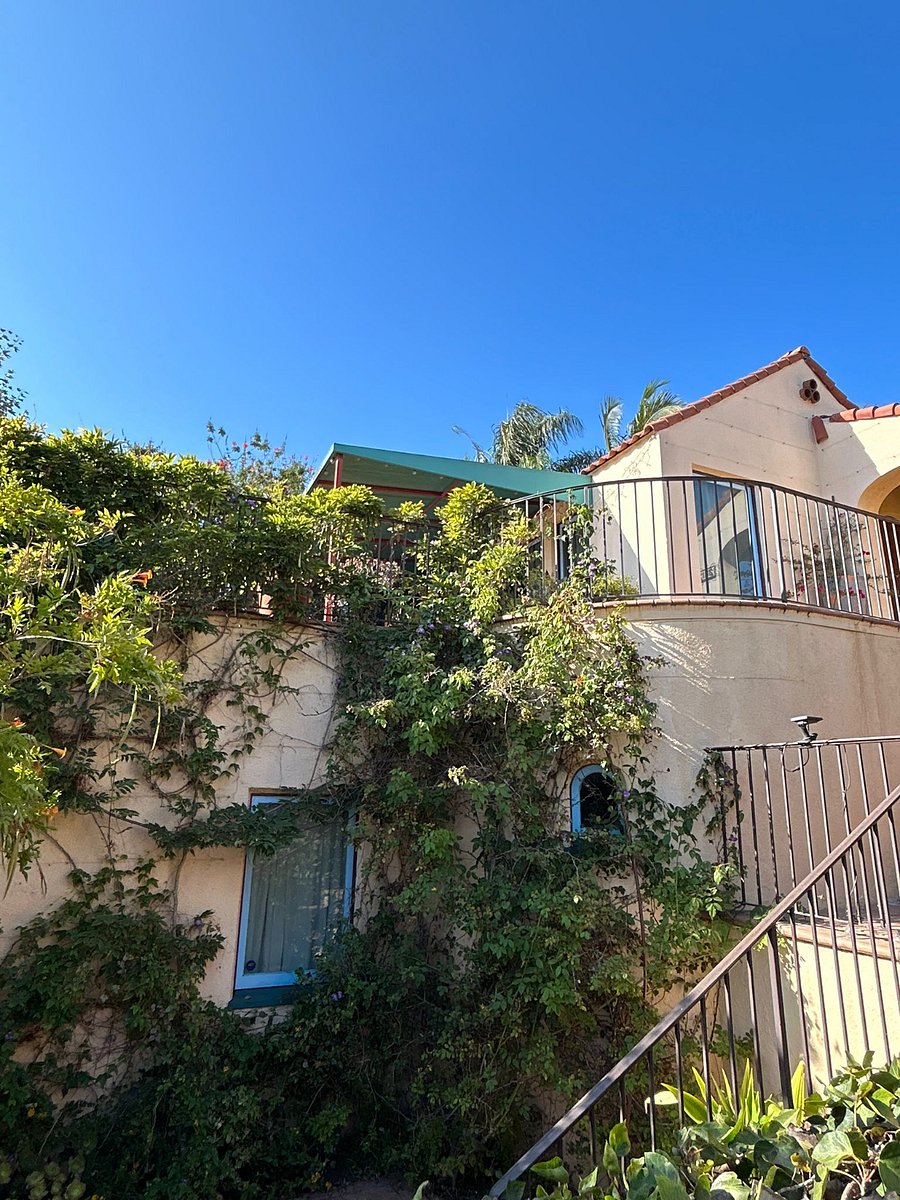 Furnished Finder property 410099_1 photo 24