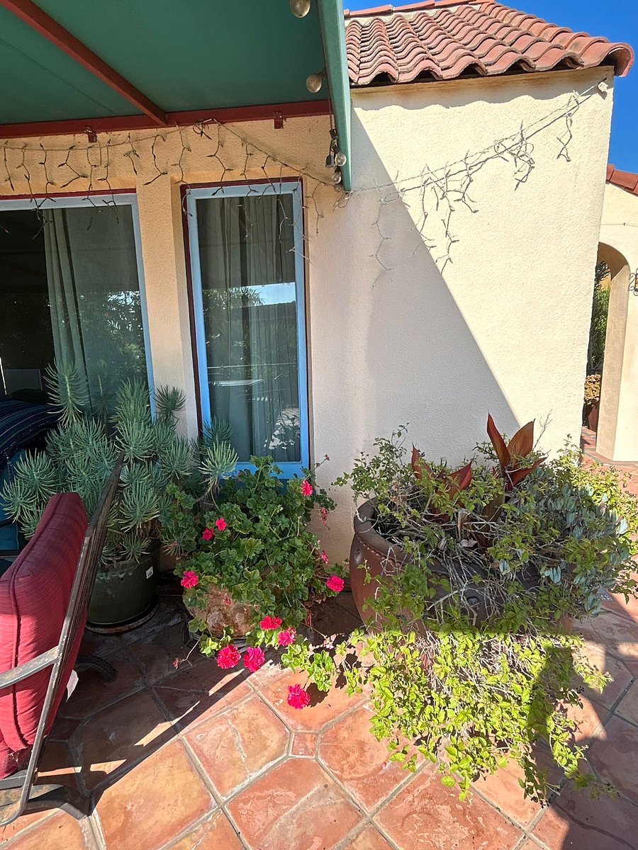 Furnished Finder property 410099_1 photo 30