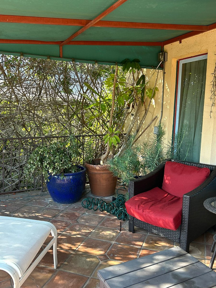Furnished Finder property 410099_1 photo 31