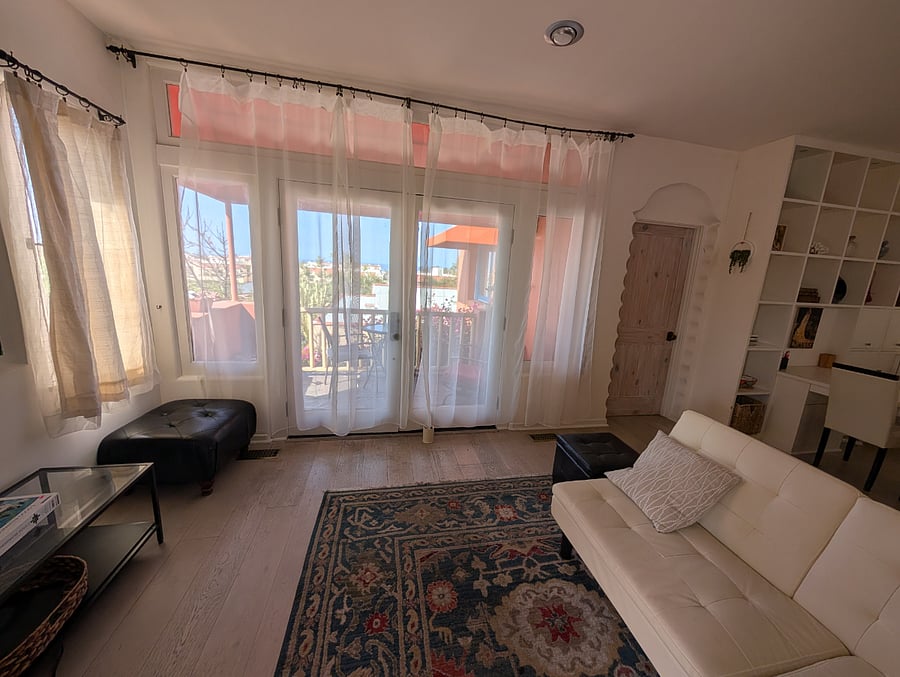 Furnished Finder property 410099_1 photo 33
