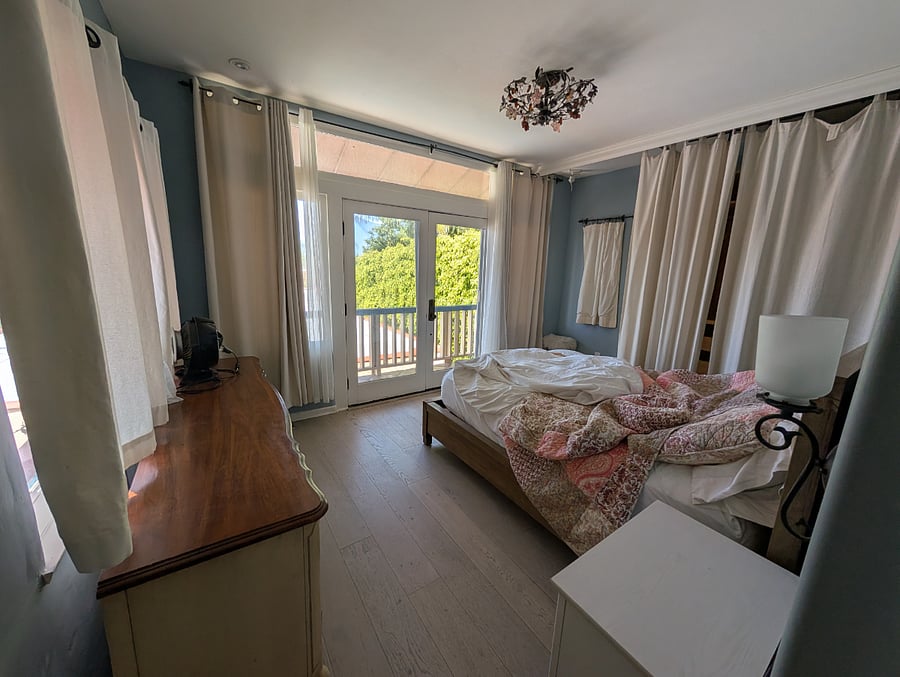 Furnished Finder property 410099_1 photo 34