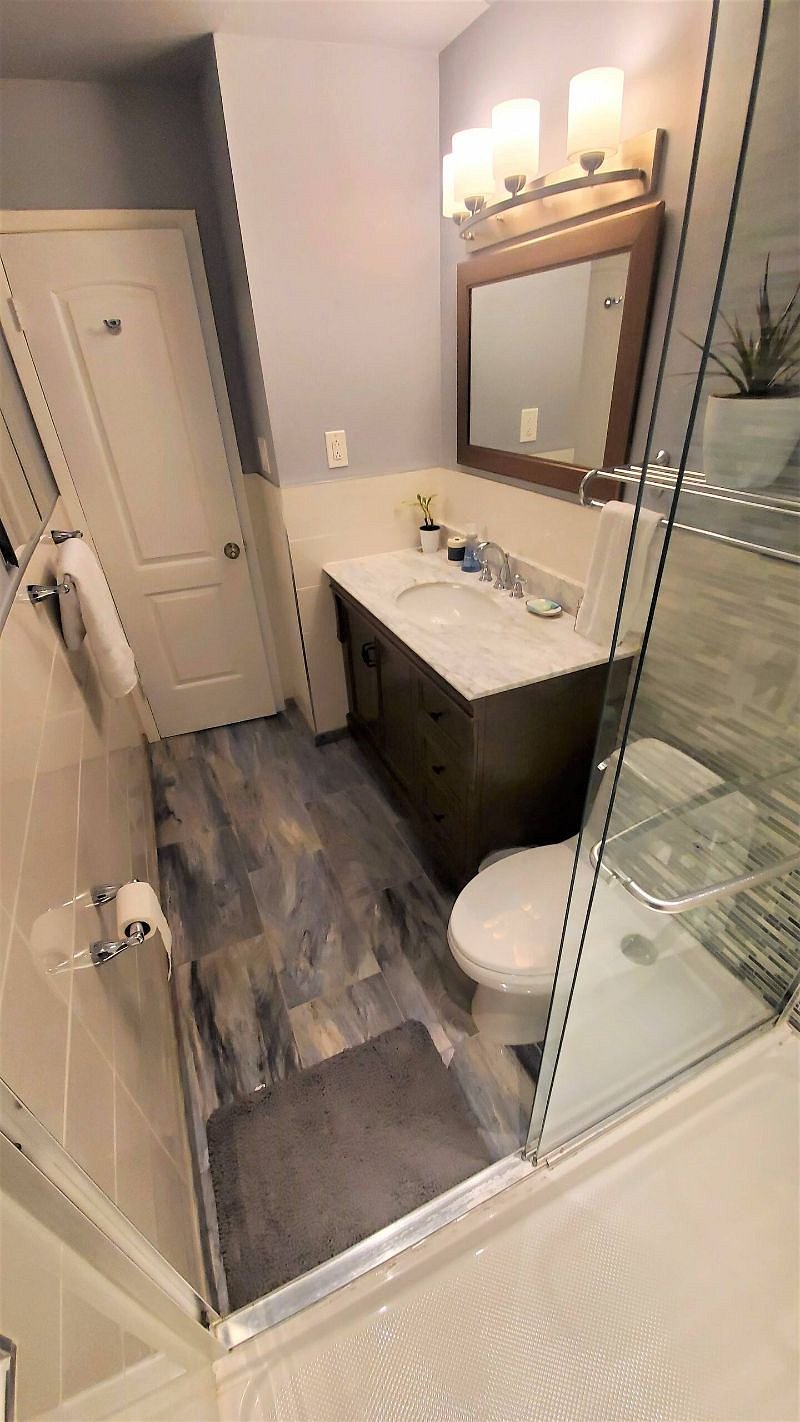 Furnished Finder property 410105_1 photo 10