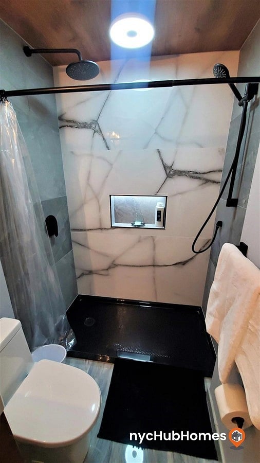 masterbath