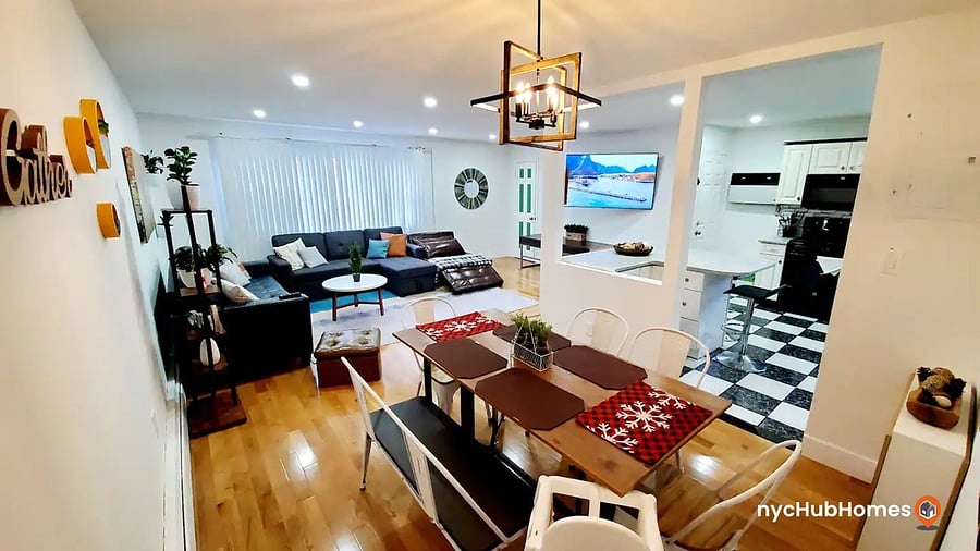 Furnished Finder property 410105_1 photo 12