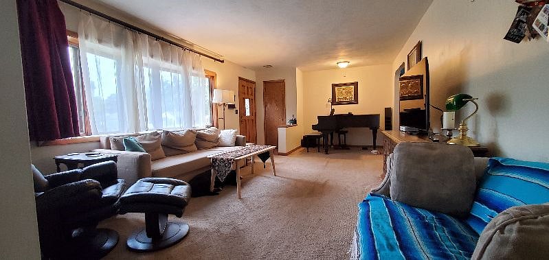 Furnished Finder property 410119_1 photo 8