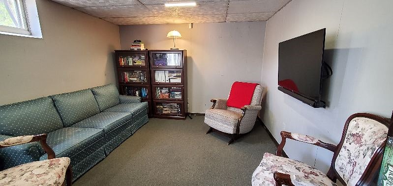 Furnished Finder property 410119_1 photo 17