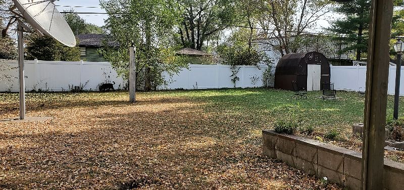 Furnished Finder property 410119_1 photo 11